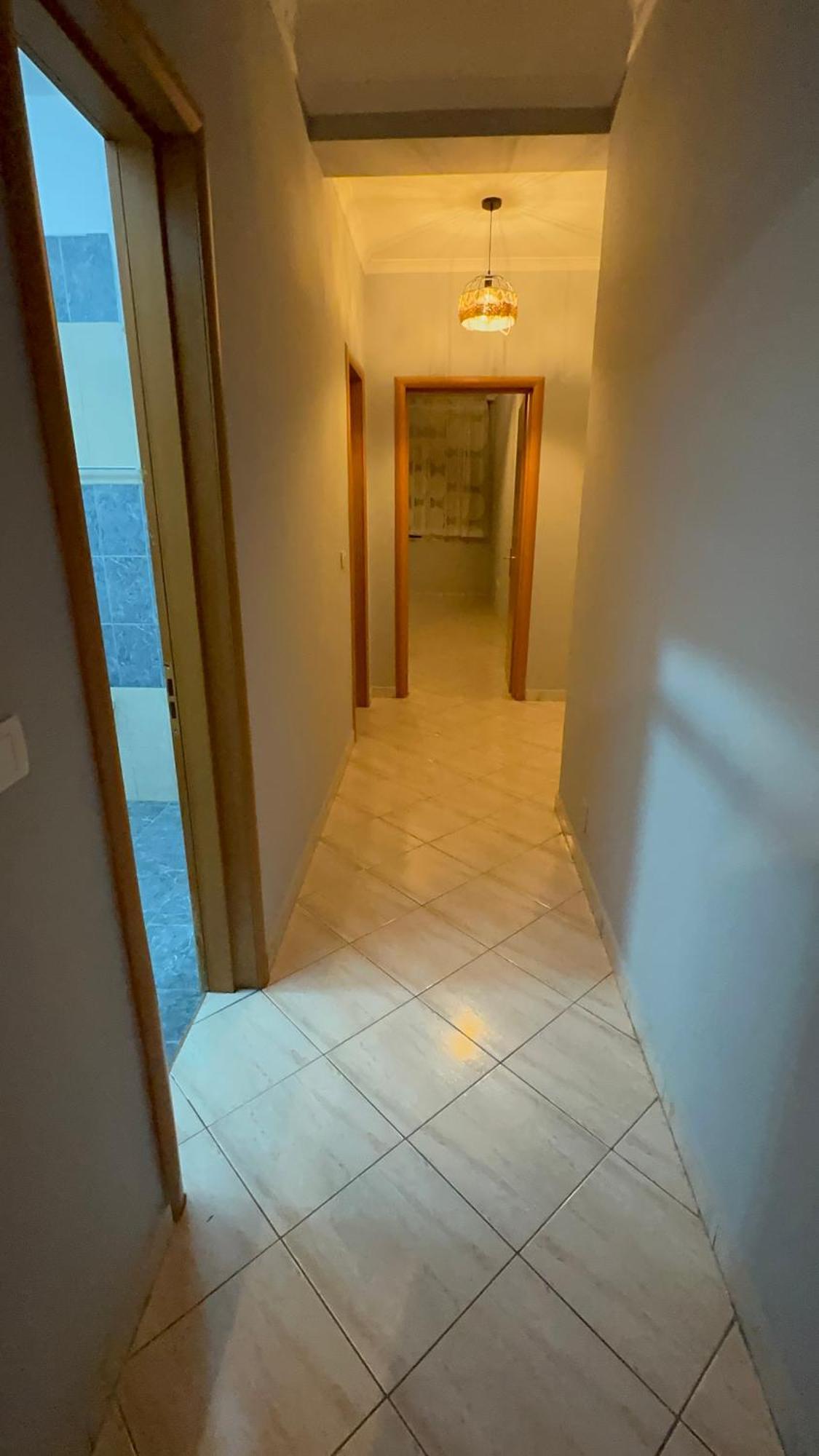 Dioras Apartment. Тирана Екстериор снимка