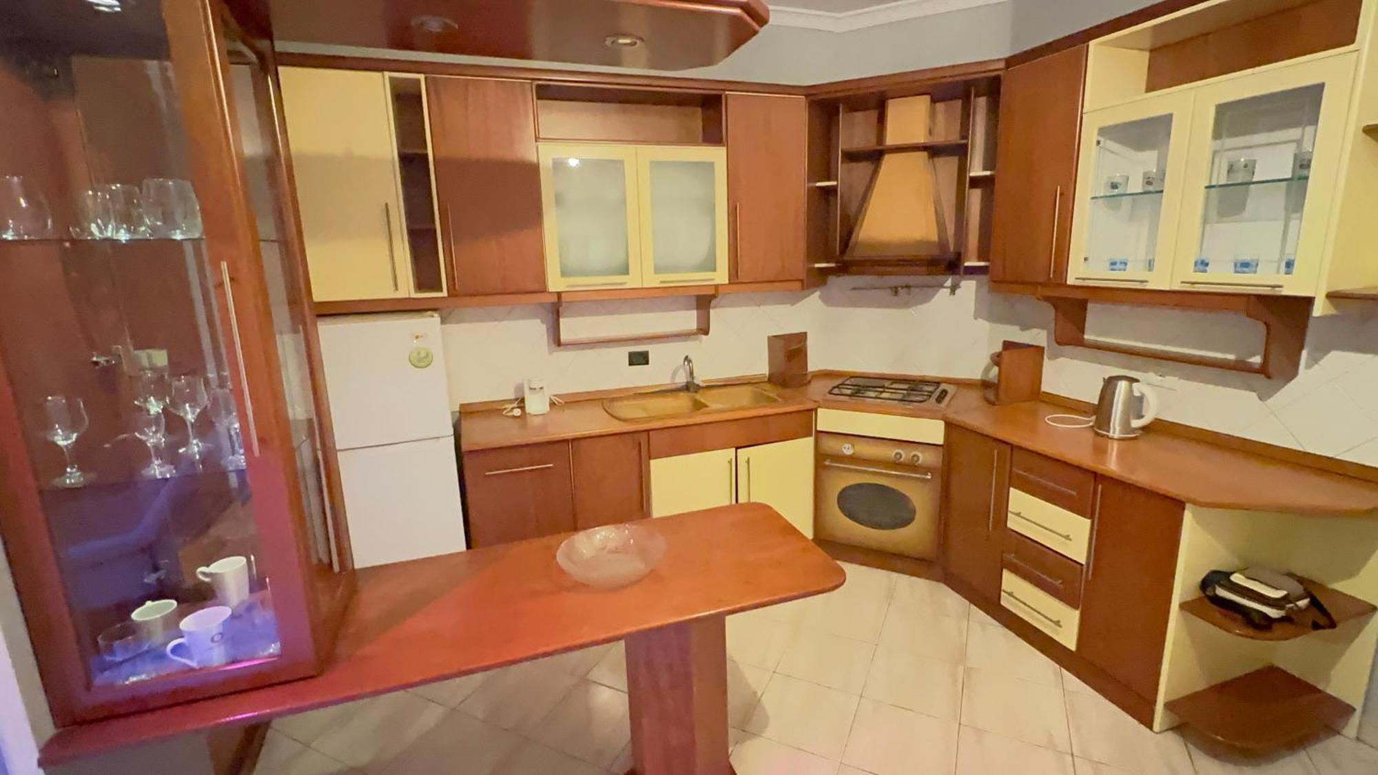 Dioras Apartment. Тирана Екстериор снимка