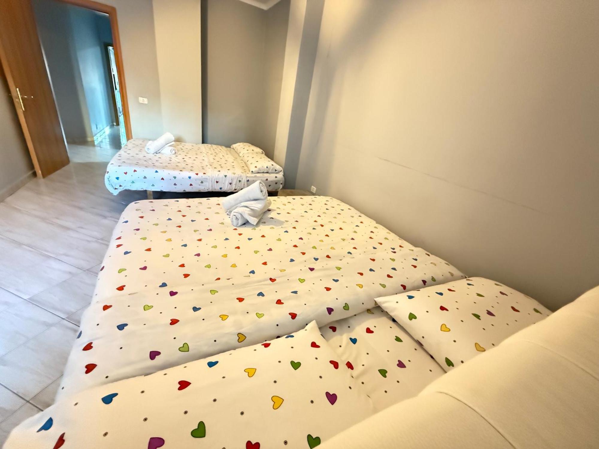 Dioras Apartment. Тирана Екстериор снимка