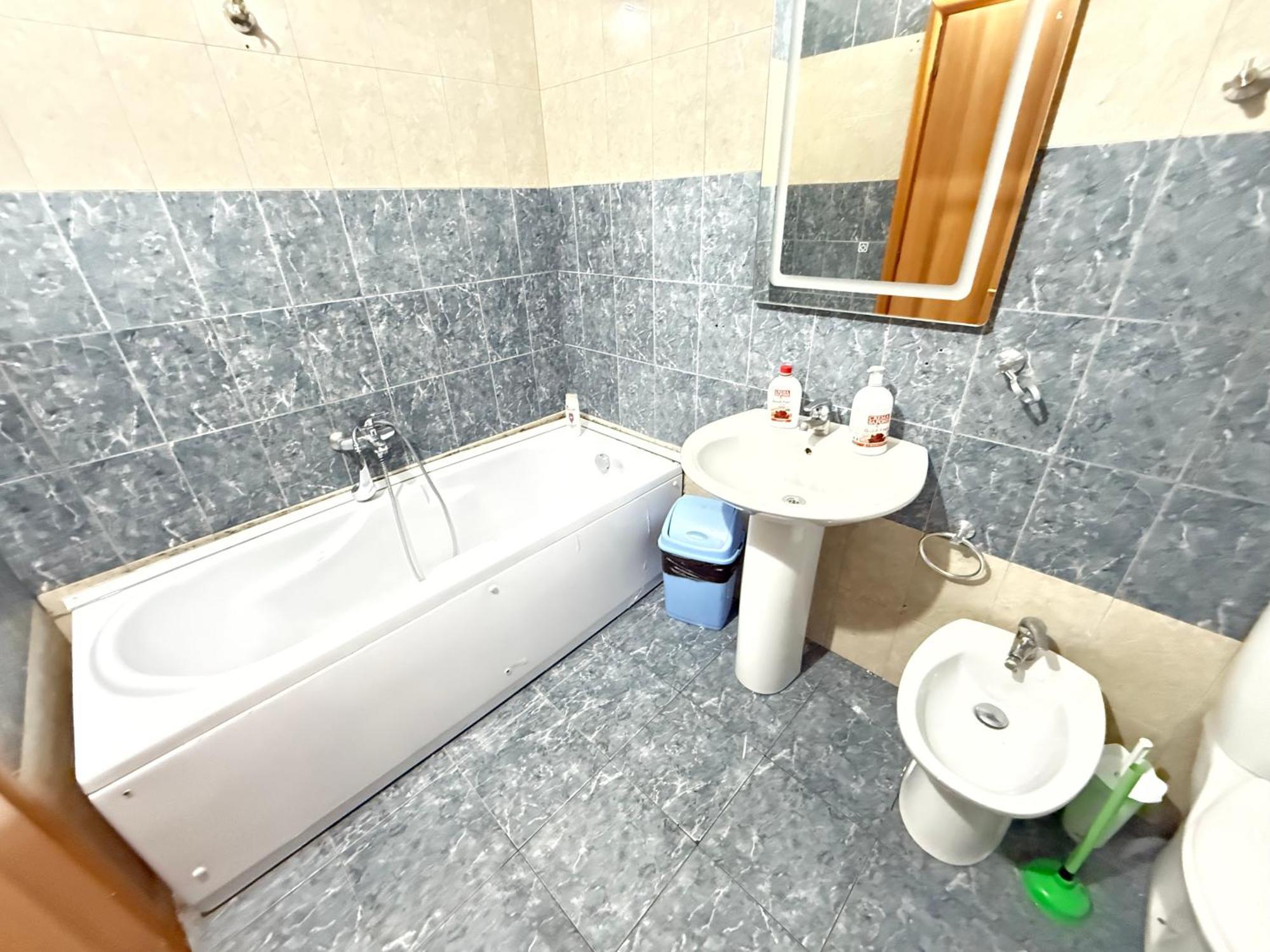 Dioras Apartment. Тирана Екстериор снимка
