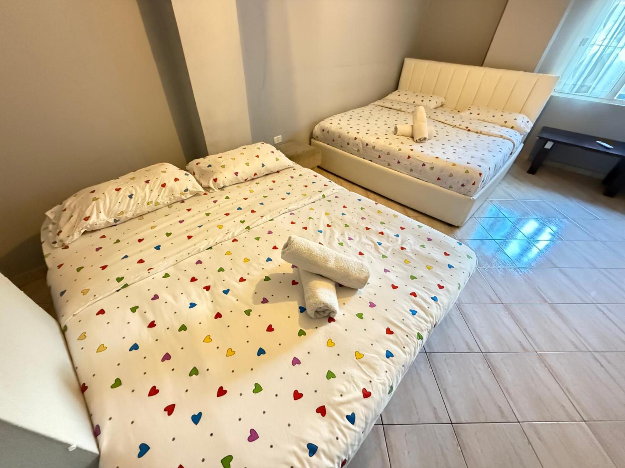 Dioras Apartment. Тирана Екстериор снимка